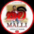 8LOkXqx-ZUE-channel-avatar-කවි Malli
