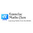 bvdJZVGZqgc-channel-avatar-Emmelac Maths Class
