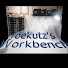 bmqbXa3qDog-channel-avatar-Joekutz's Workbench
