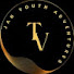 Gmj2fDLhcLo-channel-avatar-Jah Youth Adventures TV
