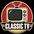 jdG6SgcchWA-channel-avatar-Chateau De Bailey