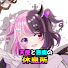 -rl_2MePmiM-channel-avatar-天使と悪魔の休息所【天鬼ぷるる切り抜き】