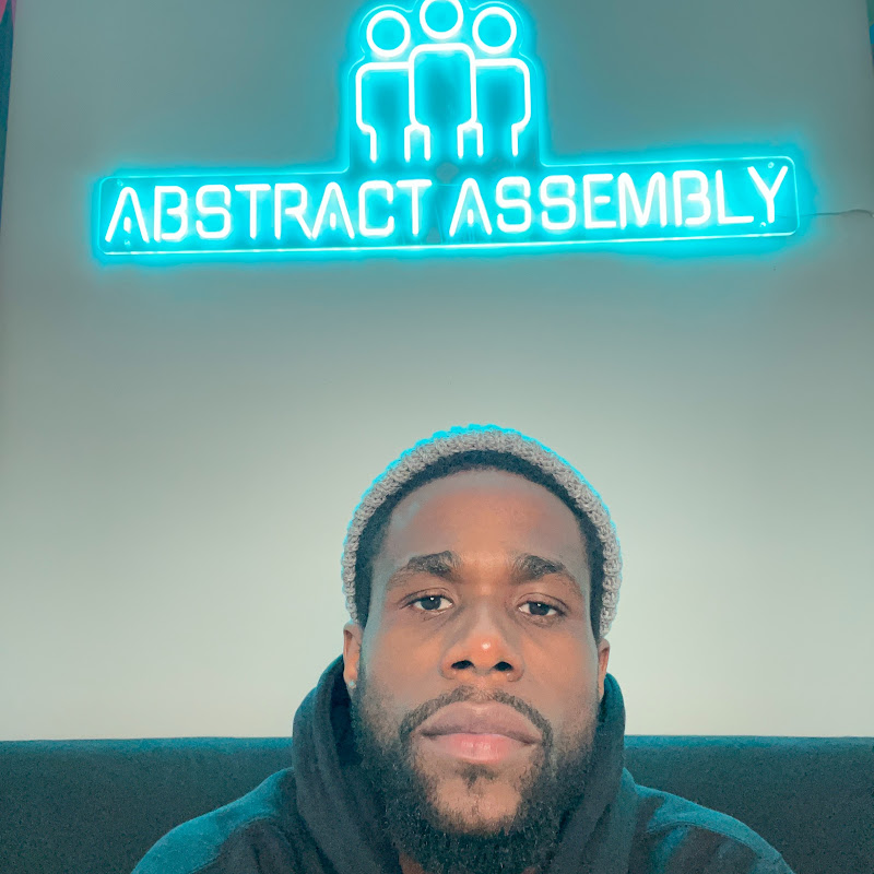 Abstract Assembly 