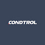 CONDTROL logo