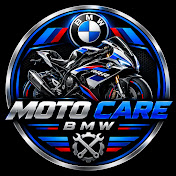 Moto Care BMW