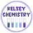 Kelsey Chemistry