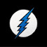 CVgjyeGN0qA-channel-avatar-Prime Anomalies