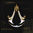 oddrfoDWD4c-channel-avatar-Assassin's Creed Greece