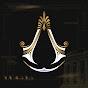 Assassin's Creed Greece logo