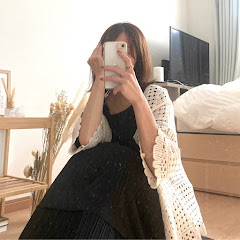 mao⌇簡単にできるダイエットおやつレシピアイコン画像
