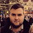 @JanGalbavý's avatar