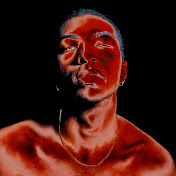 Zane Parker