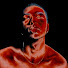 3Fu2lvEm1l8-channel-avatar-Zane Parker