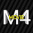 M4 MOVIE