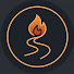 78uRooUvqcA-channel-avatar-WarmthWanderer