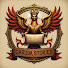 BE5dJwE-ONc-channel-avatar-GARUDA STORIES