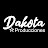 Dakota Producciones