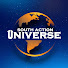 i4cS_lx62sM-channel-avatar-South Action Universe