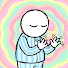 lqv8r7ngafI-channel-avatar-ถ้าเกิดว่า...