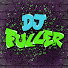 -CMwh7hkZ-M-channel-avatar-NICK FULLER