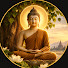 udDcMXXjfv8-channel-avatar-Dhamma Peace