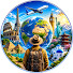 vUfDAO5-Q9Y-channel-avatar-Mulk Ki Sair