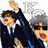 JcNuF7dtgdg-channel-avatar-KCの平社員