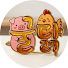 PoN9ZSXr4yE-channel-avatar-꿀닥