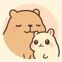 カピハム劇場