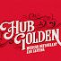 oDbb78djnoA-channel-avatar-Hub Golden