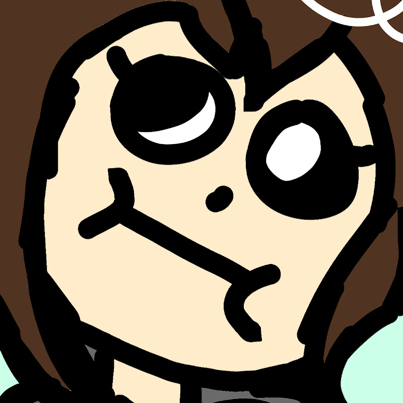 That1loserphantomblot