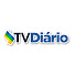 pYyQo7o8Hn0-channel-avatar-TV Diário Macapá