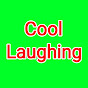 Cool Laughing