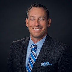 Everything They Never Told You