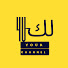 iZzGu82GzNA-channel-avatar-FU 1لك