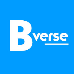 Boxingverse