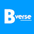 wRY5_kzqLWA-channel-avatar-Boxingverse