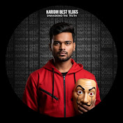 Hariom Best Vlogs