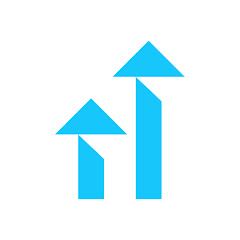 HighLevel for Mortgage Pros