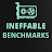 Ineffable Benchmarks