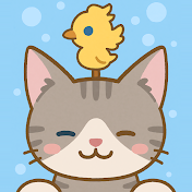 無類の猫好き