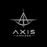 tWu5XRc9D4w-channel-avatar-Axis Horizon and Axis Narrative