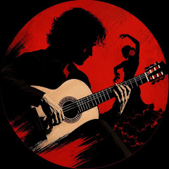 Flamenco Fire