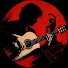 gy0ryi6GM2s-channel-avatar-Flamenco Fire