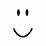 3S-quH3oqiE-channel-avatar-RUST_010