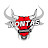 Kontas Gaming