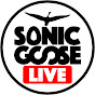 Sonic Goose