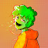 CAQ6eY1343c-channel-avatar-squidge