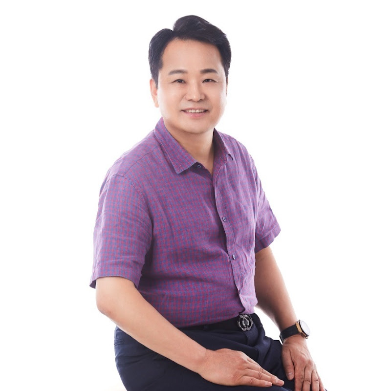 챗GPT강의