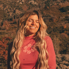 Searching for Sloane  Avatar